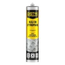 LEPIDLO NA STYROPEN 310ml Distyk