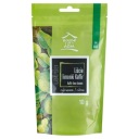 DC HA CAFFYR LEAVES 10G ..