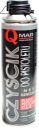 Qmar čistič 500 ml