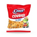 CROCO Slané bagety 200g