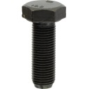Skrutka jemná M12x1,25x35 triedy 10,9 DIN 961