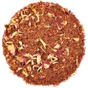 ROOIBOS WILD WEST Mango Kiwi 50g CHUTNÉ