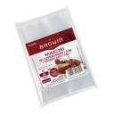 Browin fóliové vrecká do šunkovaru 1,5 kg 20 ks 313215