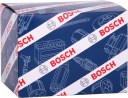1413127017 BOSCH KOLÍK S KOLÍKOM. BOSCH