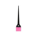 Ronney Silicone Tinting Brush - kadernícka kefa