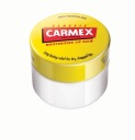 Carmex Classic balzam na pery v tégliku 7,5g