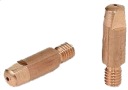 Aktuálny TIP M6x0,8mm Cu MB15