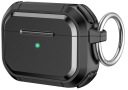 ODOLNÉ NOVÉ BEE CASE AIRPODS PRO 1 2