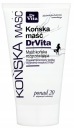 Hrejivá konská masť, Dr.Vita, 120ml