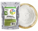 Kyselina L-askorbová prášok MIGOgroup 1 kg