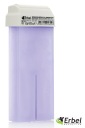 Erbel Depilačný vosk Levanduľový gél 100 ml
