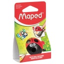 Jednoškolské orezávatko Maped kontajner