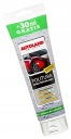 X5B83 AUTOLAND LESK LESK 280ml 6 POL