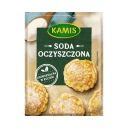 Kamis sóda bikarbóna 40g