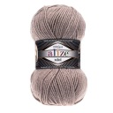 Alize Superlana Midi 541 - béžová
