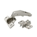 Blum CLIP TOP Paralelný pánt 79T9550