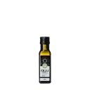 Za studena lisovaný slnečnicový olej Olejowy Raj 100 ml