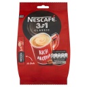 Instantná káva 3v1 Nescafe 165g
