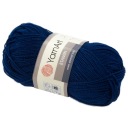 Priadza YarnArt Etamin 453