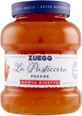 Zuegg broskyňový džem 700 g