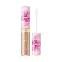 Tekuté očné tiene Eveline Cosmetics Flower Garden 02