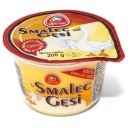 Agro Top Husacia masť 200 g