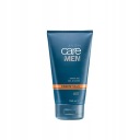 Gél na holenie Avon Care Man s technológiou Active