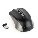 Myš Gembird MUSW-4B-04-GB