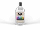 FARBIACI VOSK STRIEBORNÁ COLOR MAX K2 500 ML