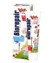 Biorepair Kids, zubná pasta pre deti, 50 ml