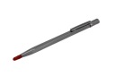 Rezačka na dlaždice, zámočnícka stopa, 140 mm