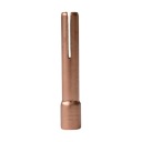KOLEKCIA TIG 9 20 25 L=25 3,2 mm 13N24