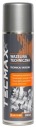 TECMAXX Technická vazelína 200ml SPREJ 14-007