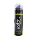 Malizia Vetyver pena na holenie 300 ml