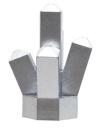 LEGO 52 30385 29377 28623 KRYŠTÁLOVÁ NOVINKA (1 g)