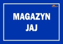 Nie 61 DOSKA NA UCHOVÁVANIE VAJEC (modrá).