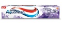 AQUAFRESH ACTIVE WHITE ZUBNÁ PASTA 125ML
