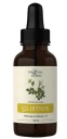 Tinktúra skorocelu 1:1 50 ml KNOTY