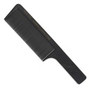 Hrebeň Head Jog Carbon pre Clippers