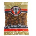 Hrozienka Dilan Sultana 100 g