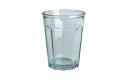 Sklo 400ml Recyklácia
