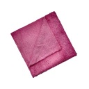ADBL Pinky bezšvový uterák 40x40cm 350gsm 1 ks.