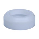 TEFLON PYREX TIG IZOLÁTOR 17 18 26 18CG20