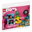 Nástenka LEGO Dots 30560 DOTS