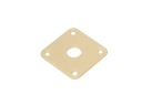 Doska s konektorom VPARTS JP-100 (CRE)