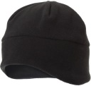 Zimná pracovná čiapka LAHTI PRO Fleece