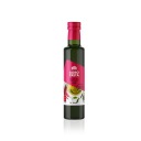 Grécky olivový olej s chilli 250 ml AgroCreta