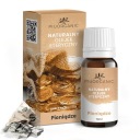 PRÍRODNÝ ESENCIÁLNY OLEJ 100% HOJNOSŤ PEŇAZÍ Aromaterapeutický difuzér MIX