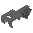 BLUM LIMIT UHLA OTVORENIA 75° PRE AVENTOS HK-S