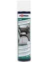 FORCH R560 AKTÍVNA ČISTIACA PENA 600 ML